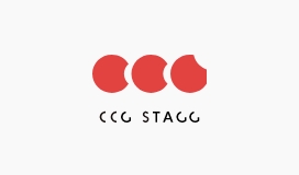 CCG STAGG