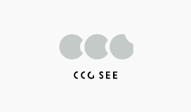 CCG SEE